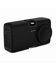 {{product.name}} - {{product.manufacturer}} - {{product.sku}}