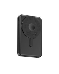 {{product.name}} - {{product.manufacturer}} - {{product.sku}}