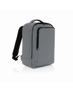 {{product.name}} - {{product.manufacturer}} - {{product.sku}}