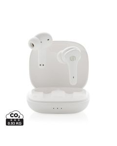 {{product.name}} - {{product.manufacturer}} - {{product.sku}}
