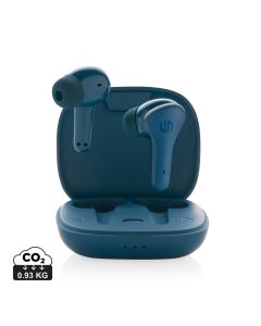 {{product.name}} - {{product.manufacturer}} - {{product.sku}}