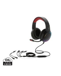 {{product.name}} - {{product.manufacturer}} - {{product.sku}}
