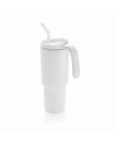 {{product.name}} - {{product.manufacturer}} - {{product.sku}}