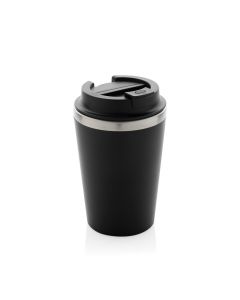 {{product.name}} - {{product.manufacturer}} - {{product.sku}}