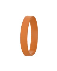 {{product.name}} - {{product.manufacturer}} - {{product.sku}}
