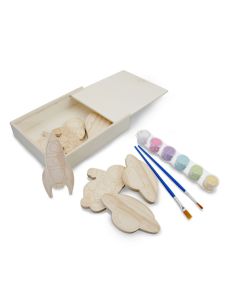 {{product.name}} - {{product.manufacturer}} - {{product.sku}}