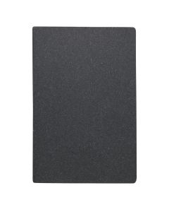 {{product.name}} - {{product.manufacturer}} - {{product.sku}}