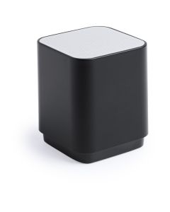 {{product.name}} - {{product.manufacturer}} - {{product.sku}}