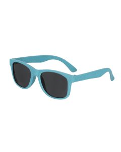 {{product.name}} - {{product.manufacturer}} - {{product.sku}}