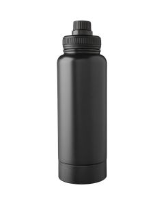 {{product.name}} - {{product.manufacturer}} - {{product.sku}}