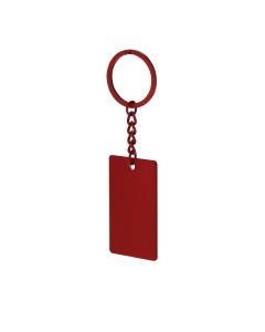 {{product.name}} - {{product.manufacturer}} - {{product.sku}}