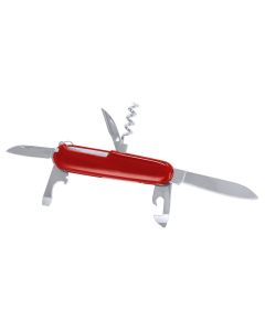 {{product.name}} - {{product.manufacturer}} - {{product.sku}}