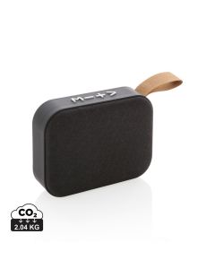{{product.name}} - {{product.manufacturer}} - {{product.sku}}