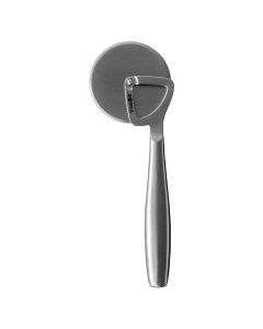 {{product.name}} - {{product.manufacturer}} - {{product.sku}}