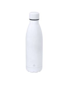 {{product.name}} - {{product.manufacturer}} - {{product.sku}}