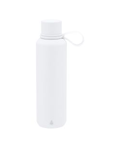 {{product.name}} - {{product.manufacturer}} - {{product.sku}}