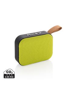 {{product.name}} - {{product.manufacturer}} - {{product.sku}}