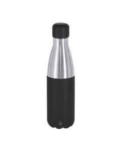 {{product.name}} - {{product.manufacturer}} - {{product.sku}}