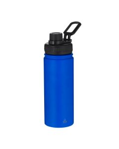 {{product.name}} - {{product.manufacturer}} - {{product.sku}}