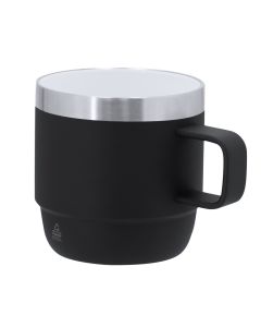{{product.name}} - {{product.manufacturer}} - {{product.sku}}
