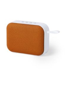 {{product.name}} - {{product.manufacturer}} - {{product.sku}}