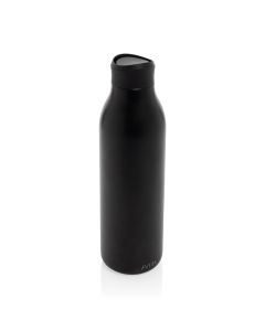 {{product.name}} - {{product.manufacturer}} - {{product.sku}}