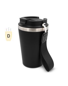 {{product.name}} - {{product.manufacturer}} - {{product.sku}}