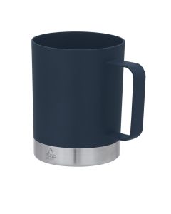 {{product.name}} - {{product.manufacturer}} - {{product.sku}}