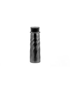 {{product.name}} - {{product.manufacturer}} - {{product.sku}}