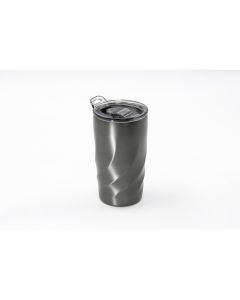 {{product.name}} - {{product.manufacturer}} - {{product.sku}}