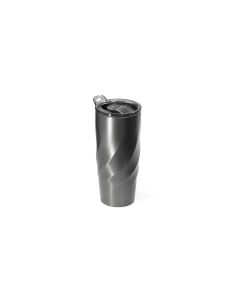 {{product.name}} - {{product.manufacturer}} - {{product.sku}}