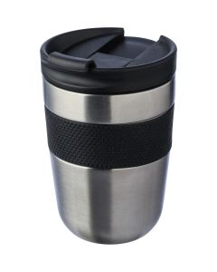 {{product.name}} - {{product.manufacturer}} - {{product.sku}}