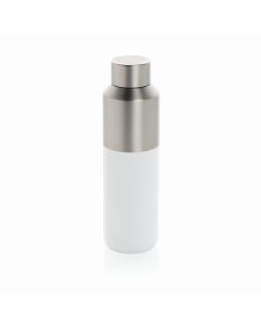 {{product.name}} - {{product.manufacturer}} - {{product.sku}}