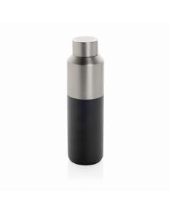 {{product.name}} - {{product.manufacturer}} - {{product.sku}}