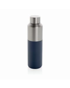 {{product.name}} - {{product.manufacturer}} - {{product.sku}}