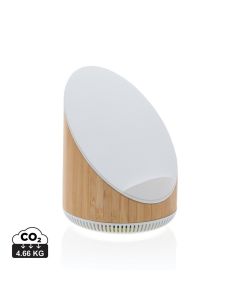 {{product.name}} - {{product.manufacturer}} - {{product.sku}}