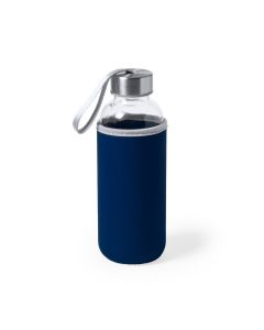 {{product.name}} - {{product.manufacturer}} - {{product.sku}}
