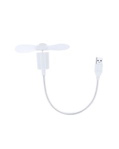 {{product.name}} - {{product.manufacturer}} - {{product.sku}}