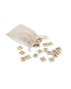 {{product.name}} - {{product.manufacturer}} - {{product.sku}}