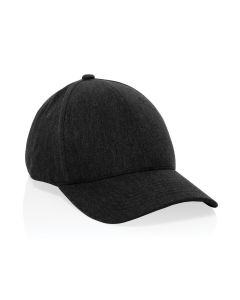 {{product.name}} - {{product.manufacturer}} - {{product.sku}}