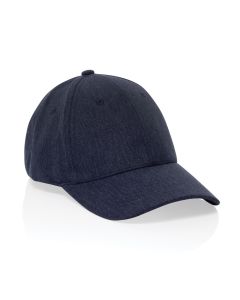 {{product.name}} - {{product.manufacturer}} - {{product.sku}}