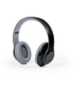 {{product.name}} - {{product.manufacturer}} - {{product.sku}}