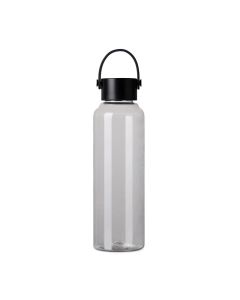 {{product.name}} - {{product.manufacturer}} - {{product.sku}}