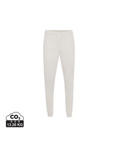 {{product.name}} - {{product.manufacturer}} - {{product.sku}}