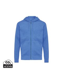 {{product.name}} - {{product.manufacturer}} - {{product.sku}}