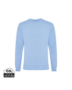 {{product.name}} - {{product.manufacturer}} - {{product.sku}}