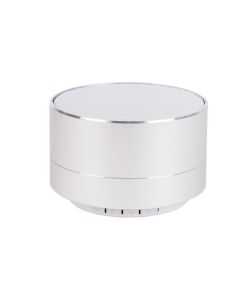 {{product.name}} - {{product.manufacturer}} - {{product.sku}}