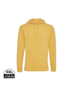 {{product.name}} - {{product.manufacturer}} - {{product.sku}}