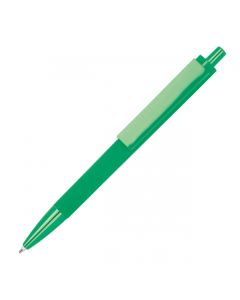 {{product.name}} - {{product.manufacturer}} - {{product.sku}}