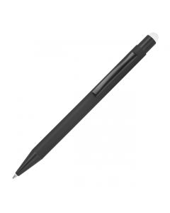 {{product.name}} - {{product.manufacturer}} - {{product.sku}}